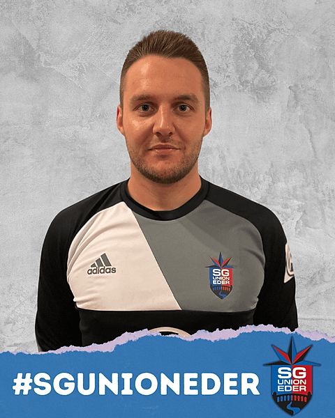 Foto: Julius Köhler