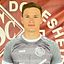 Florian Seipelt