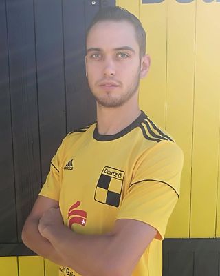 Ole Wiesen-Bergner