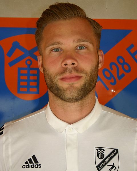 Foto: Patrick Rupp
