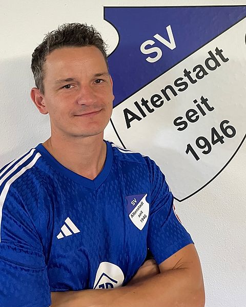 Foto: Nikolas Haberkorn