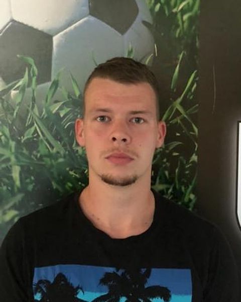 Foto: FC Kremmen