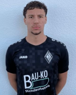 Marten Claudius Kehraus