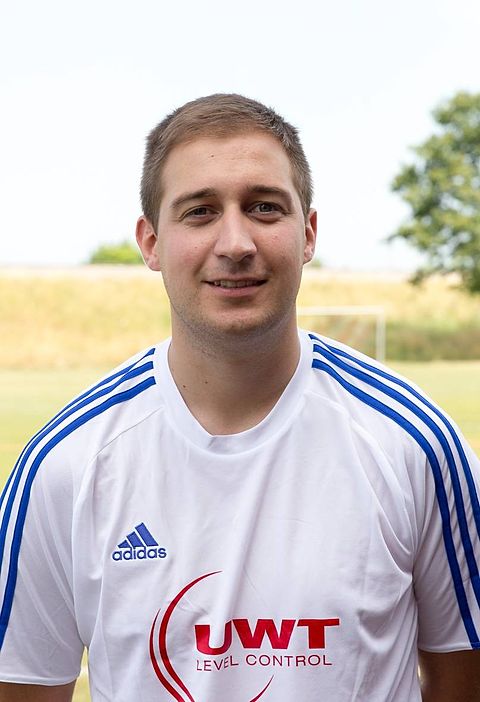 Foto: Tobias Hartmann