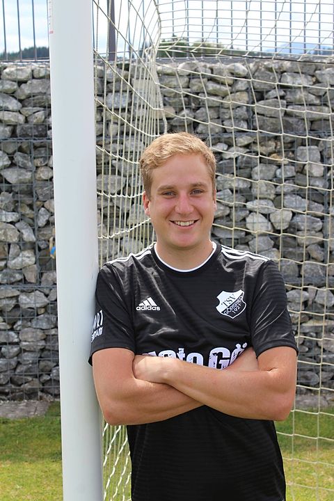 Foto: Franziska Burger