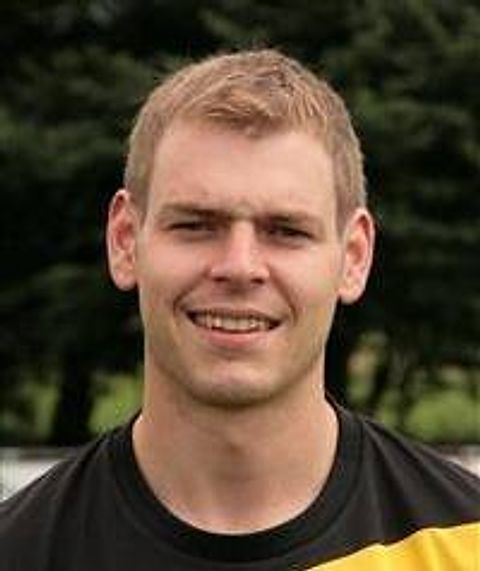 Foto: Karl Reitmeier