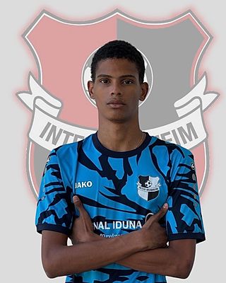 Thiago De Moraes Nogueira