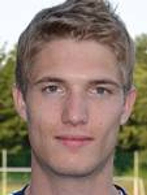 Foto: Sebastian Ehrenbrink