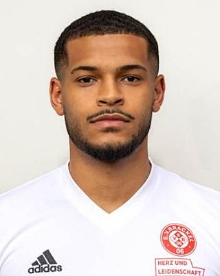 Steve Obinna Opara