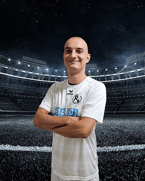 Foto: Stefan Fischer