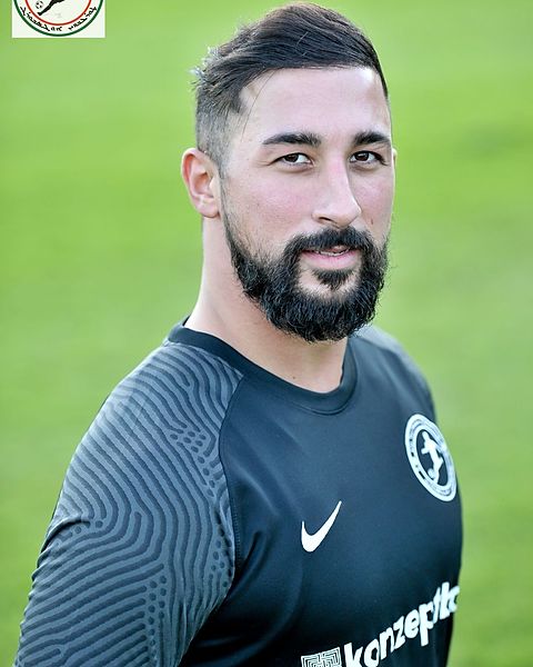 Foto: Sabri Goek