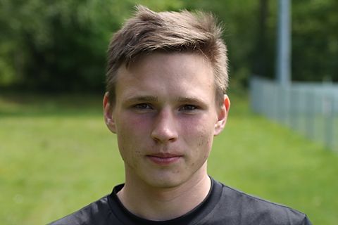 Foto: Eggenreich