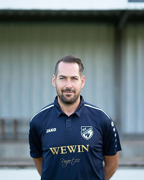 Foto: Fabio Deinert