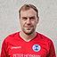 Yannick Wenzel