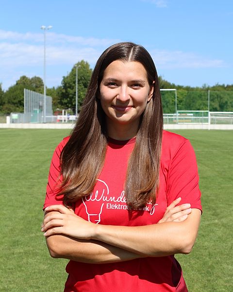 Foto: Lucienne Pruhs