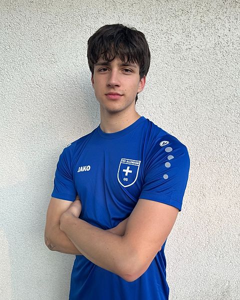 Foto: Zeizinger