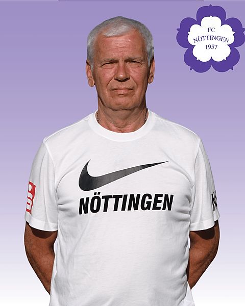 Foto: Jürgen Hecht