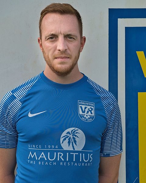 Foto: Andreas Burkhardt