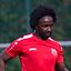 Ousmane Soumah