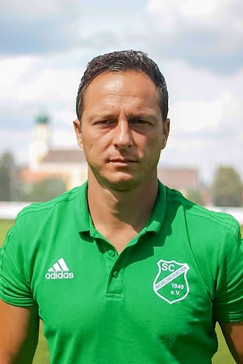 Foto: Gietlhuber Heiko