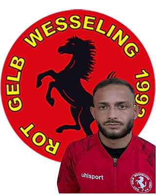 Eray Uzunal