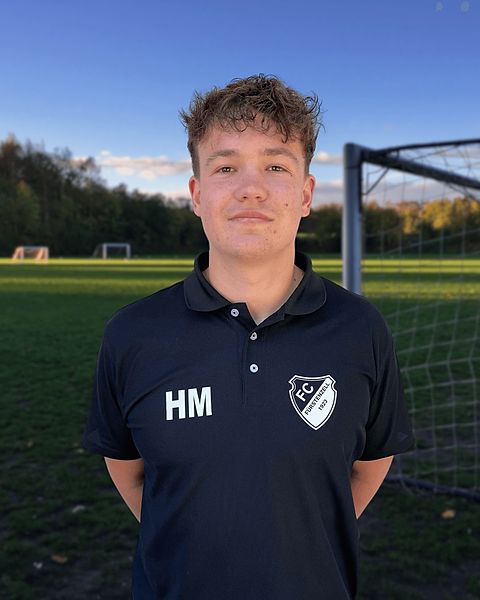 Foto: Benjamin Gruber