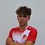 Jonathan Guedes