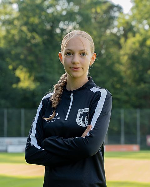 Foto: Bilâl Altiparmak