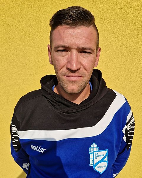 Foto: T.Frauendorf