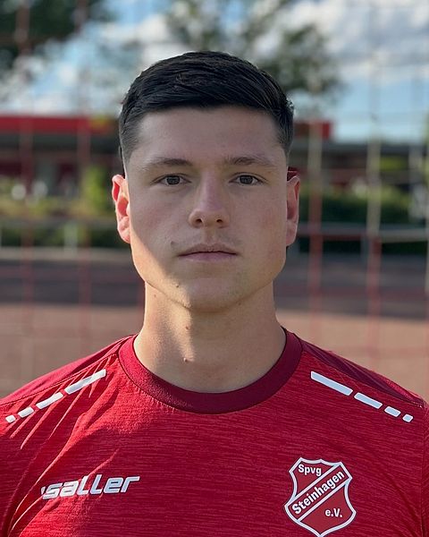 Foto: Fabian Romeira