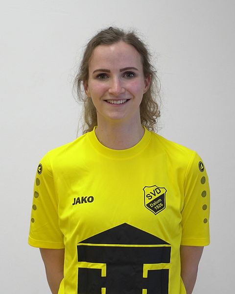 Foto: Jörn Hessel