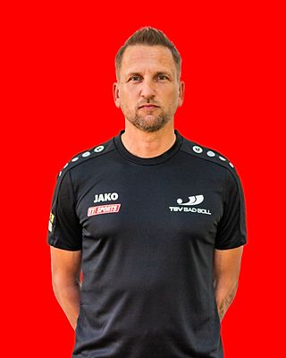 Pascal Römpfer