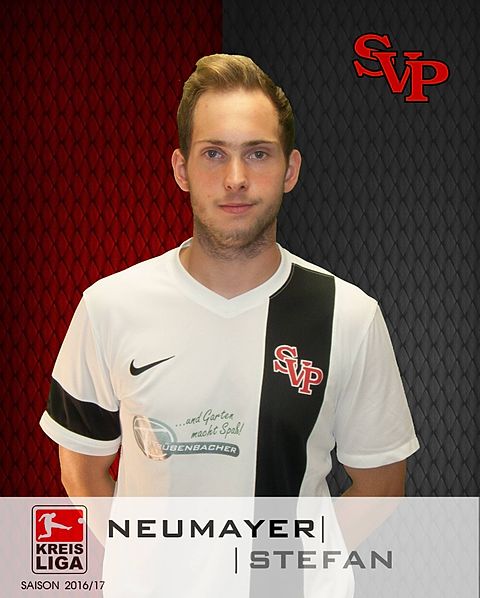 Foto: Dennis Schmitz