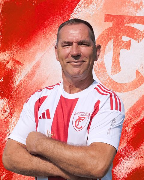 Foto: Sebastian Nitka