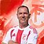 Thorsten Brandt