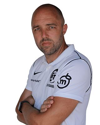 Tobias Göbel