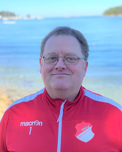Foto: Benedikt Fürst