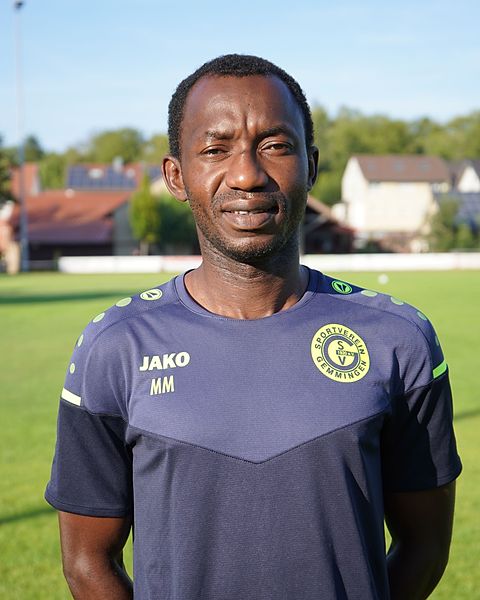 Foto: André Pereira