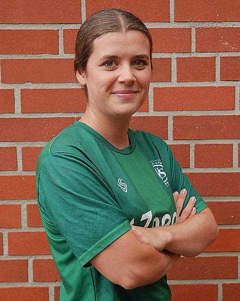 Foto: Vorwärts Spoho 98