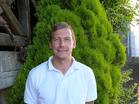 Foto: SV Beuren