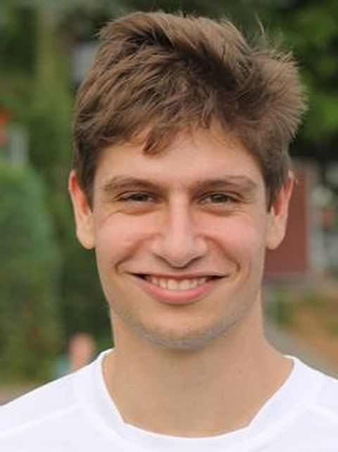 Foto: Dirk Hofer