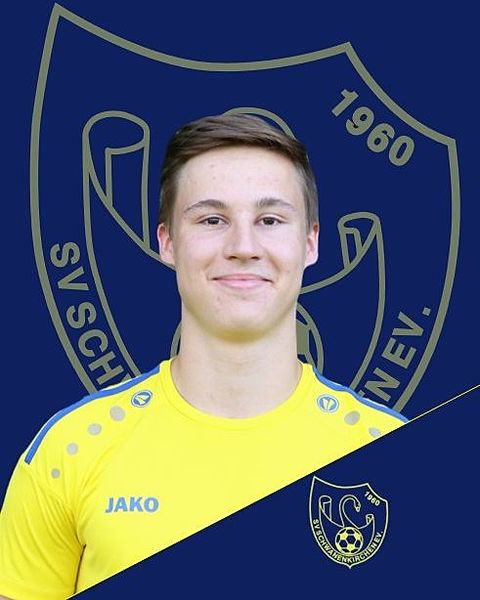 Foto: JB Fotografie Johanna Blaschke