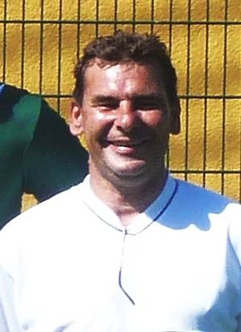 Foto: Karl-Heinz Krebs