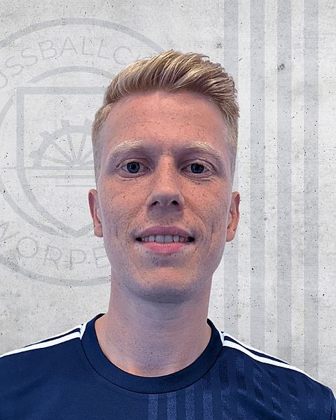 Foto: Felix Möller