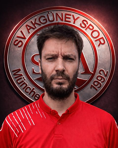 Foto: Trainer