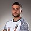 Fardin Gholami