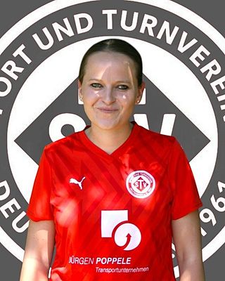 Regina Raber