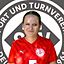 Regina Raber