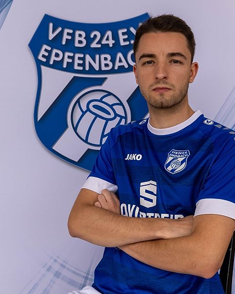 Foto: Heiko Buetschle