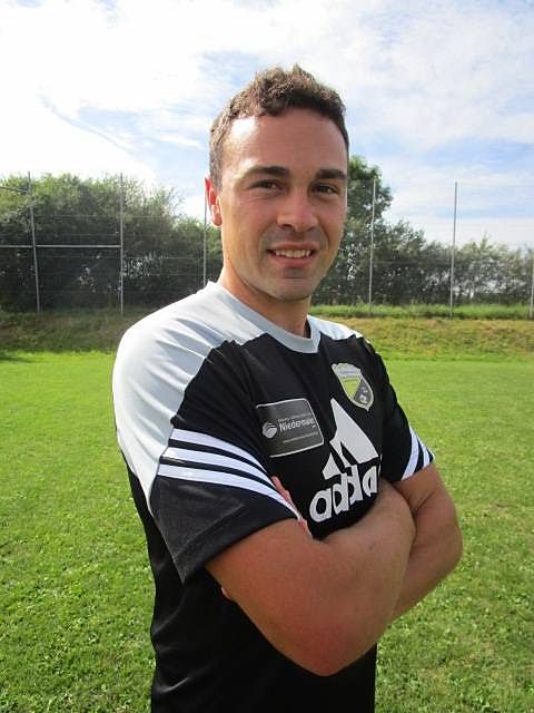 Foto: Neumaier Franz